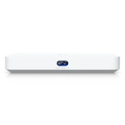 Ubiquiti Cloud Gateway Fiber