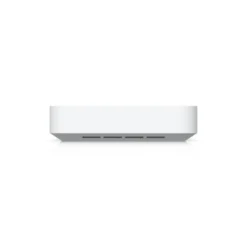 Ubiquiti Cloud Gateway Fiber