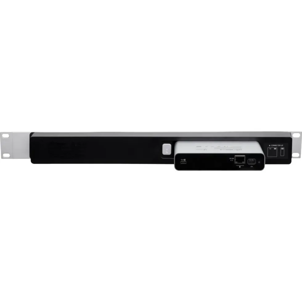 Ubiquiti Cloud Key G2 Rackmount Kit