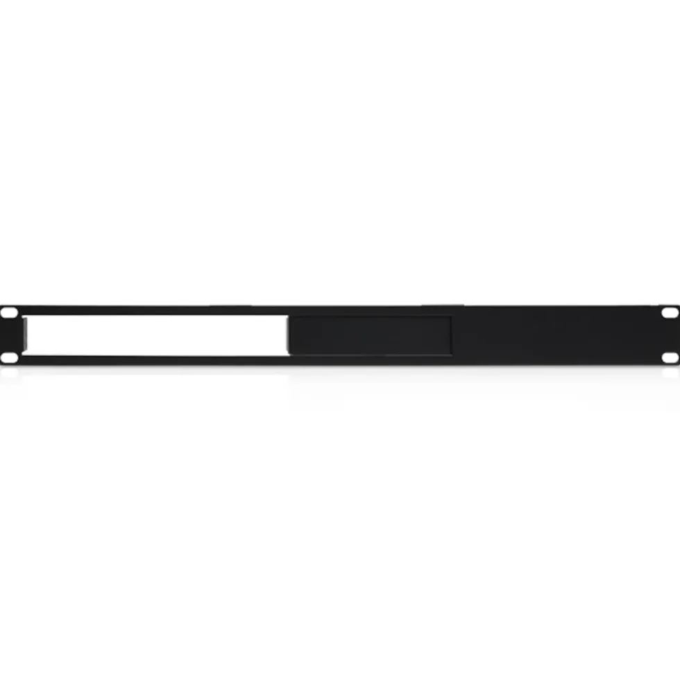 Ubiquiti Edgerouter Rackmount Kit