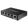 Ubiquiti Edgerouter X Trådbunden ruter
