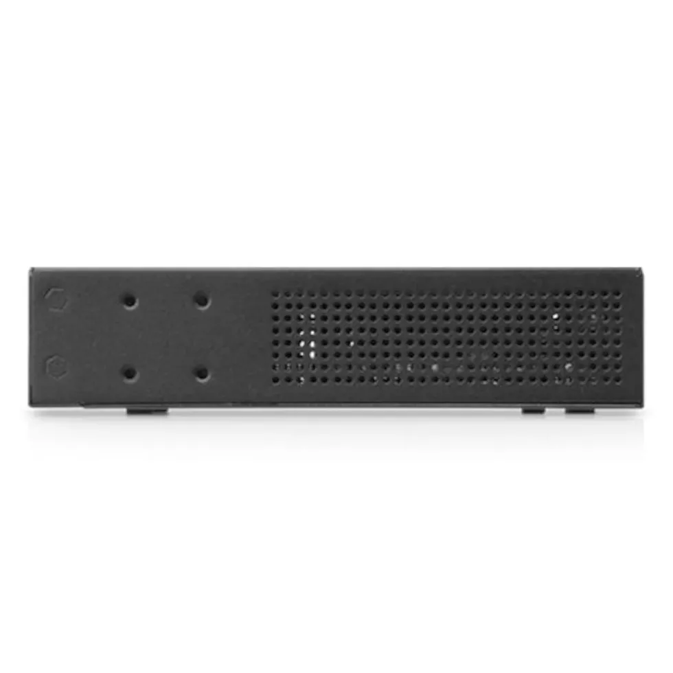Ubiquiti EdgeRuter 6P Kablet ruter