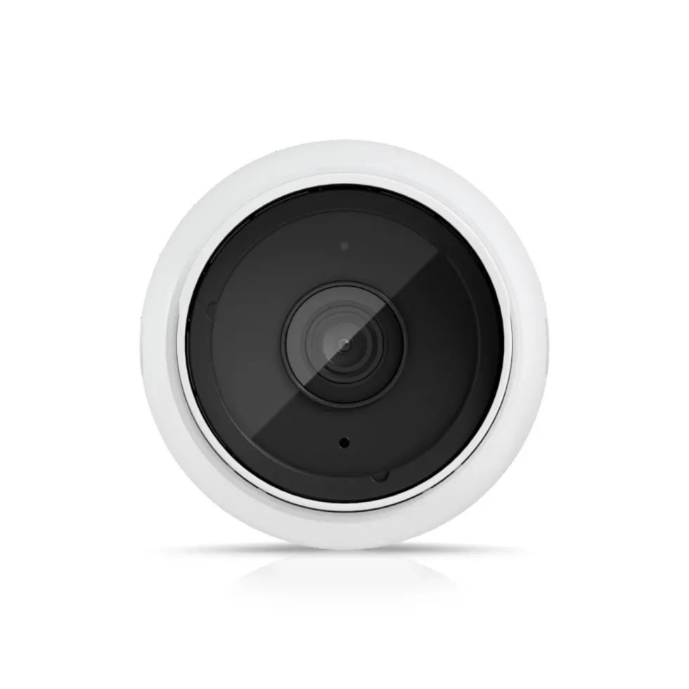 Ubiquiti G5 Bullet – PoE-overvåkingskamera 3-pk.