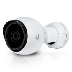 Ubiquiti G4 Bullet – PoE-overvåkingskamera