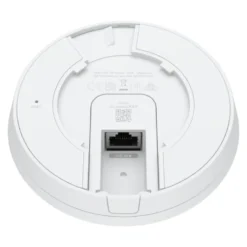 Ubiquiti G5 Dome – PoE-overvåkingskamera