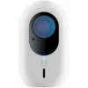 Ubiquiti G4 Instant – Wifi-overvåkingskamera