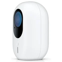 Ubiquiti G4 Instant – Wifi-overvåkingskamera