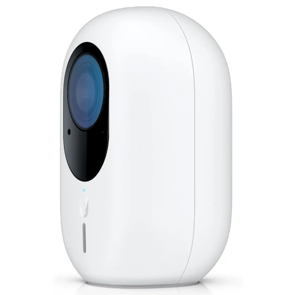 Ubiquiti G4 Instant – Wifi-overvåkingskamera