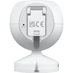 Ubiquiti G4 Instant – Wifi-overvåkingskamera