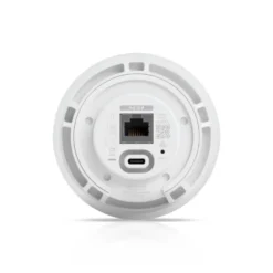 Ubiquiti G5 Pro – 4K PoE-overvåkingskamera