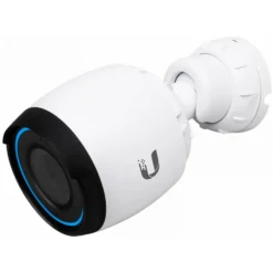 Ubiquiti G4 Pro – 4K PoE-overvåkingskamera