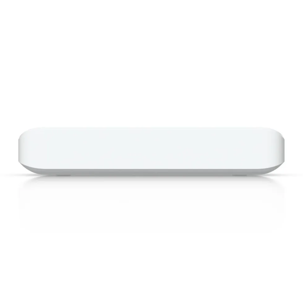 Ubiquiti Switch Flex Mini 2.5G 5P