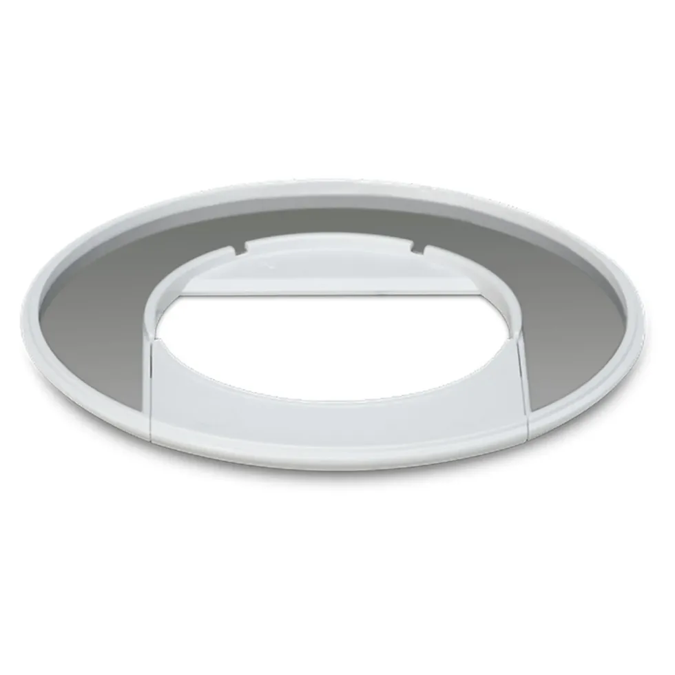 Ubiquiti Takfeste til G3-FLEX