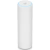 Ubiquiti U6 Mesh Aksesspunkt