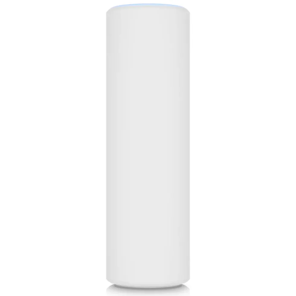Ubiquiti U6 Mesh Aksesspunkt