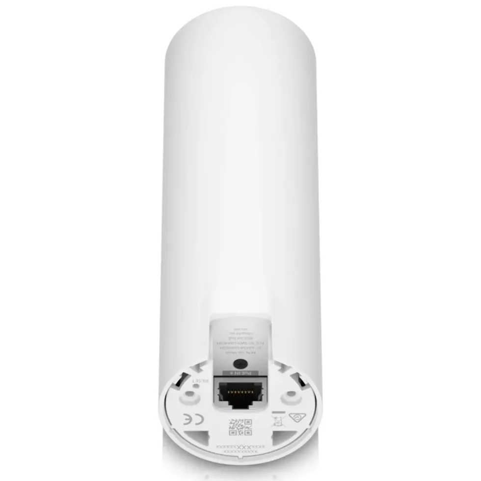 Ubiquiti U6 Mesh Aksesspunkt