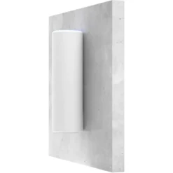 Ubiquiti U6 Mesh Aksesspunkt