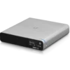 Ubiquiti UniFi Cloud Key Gen2 Plus – Kontroller for UniFi-enheter