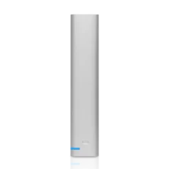 Ubiquiti UniFi Cloud Key Gen2 Plus – Kontroller for UniFi-enheter