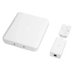 Ubiquiti UniFi Flex Utility for USW-Flex