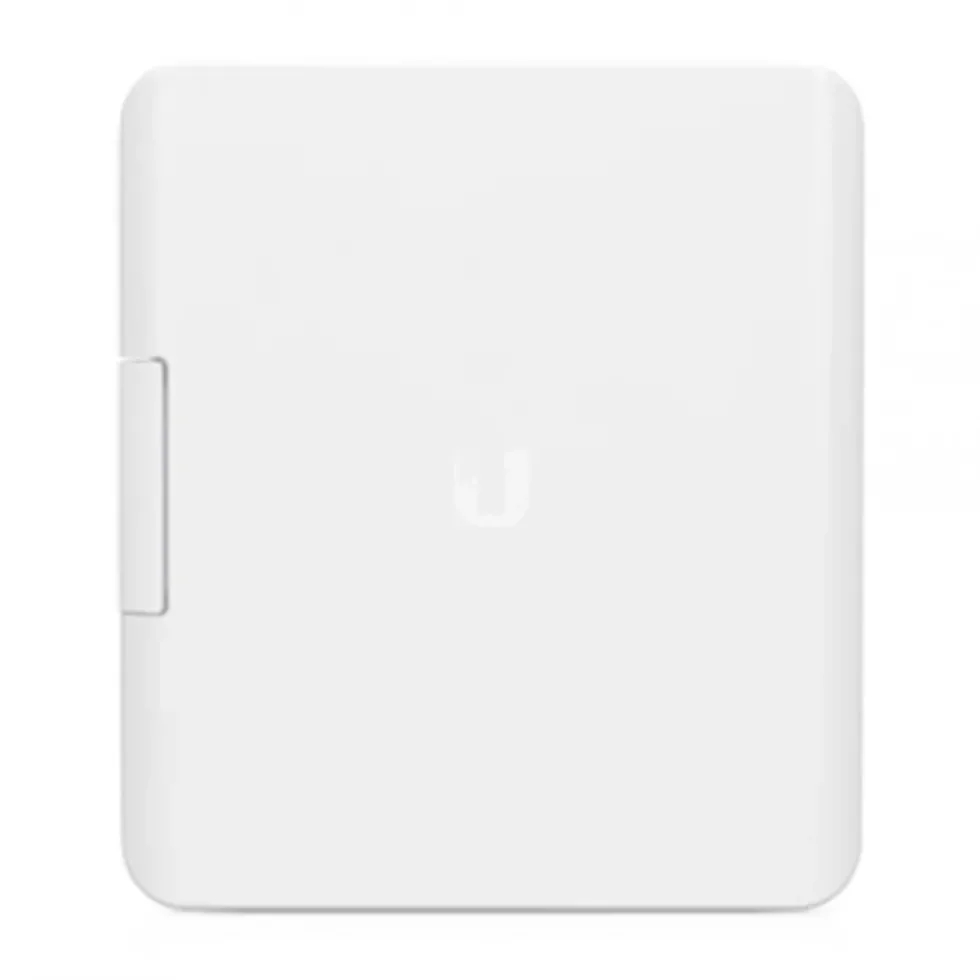 Ubiquiti UniFi Flex Utility for USW-Flex