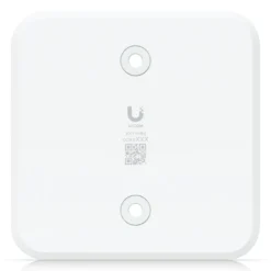 Ubiquiti Unifi Floating Mount