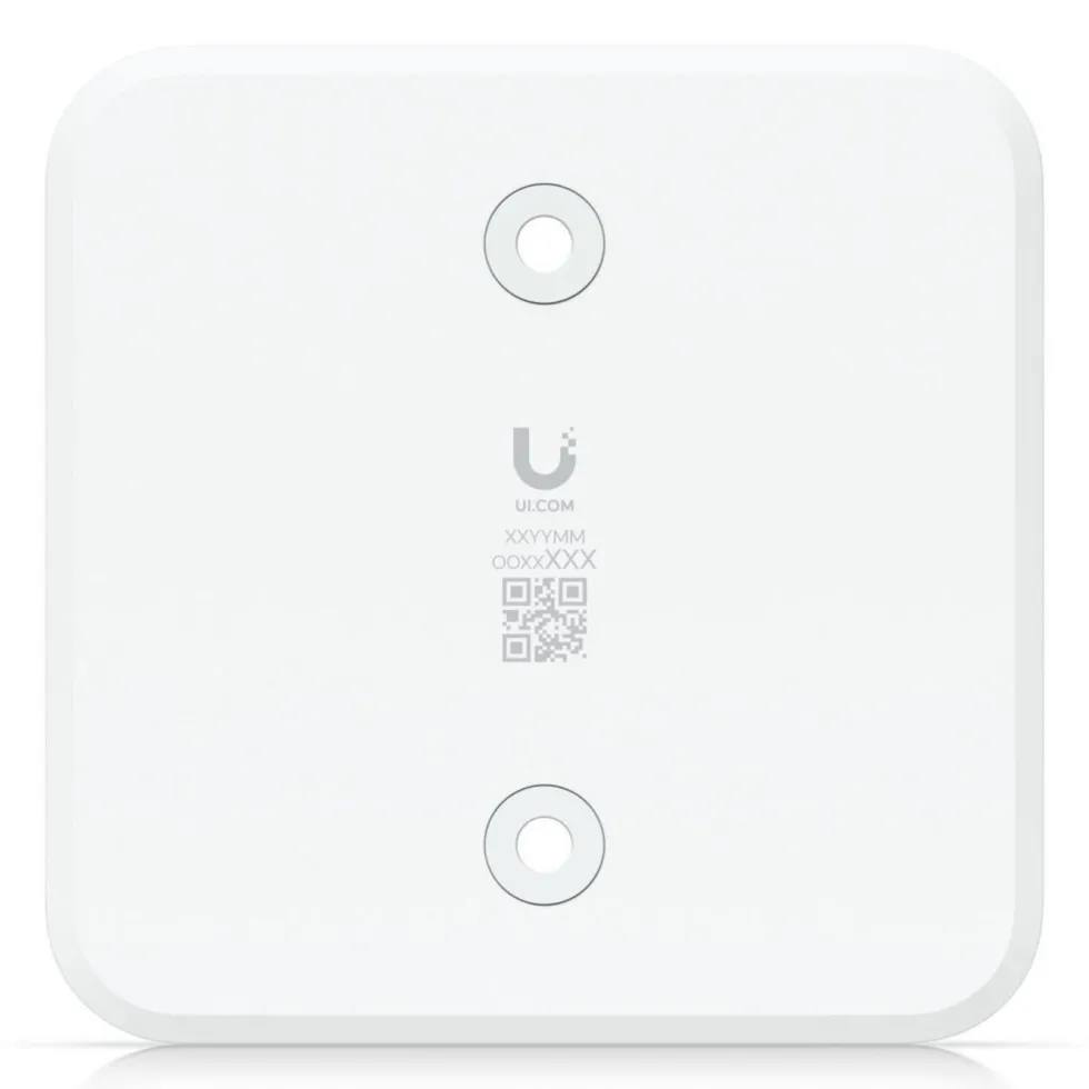 Ubiquiti Unifi Floating Mount