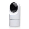 Ubiquiti Unifi G3 Flex POE-overvåkingskamera