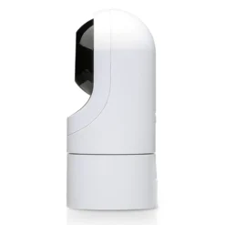 Ubiquiti Unifi G3 Flex POE-overvåkingskamera