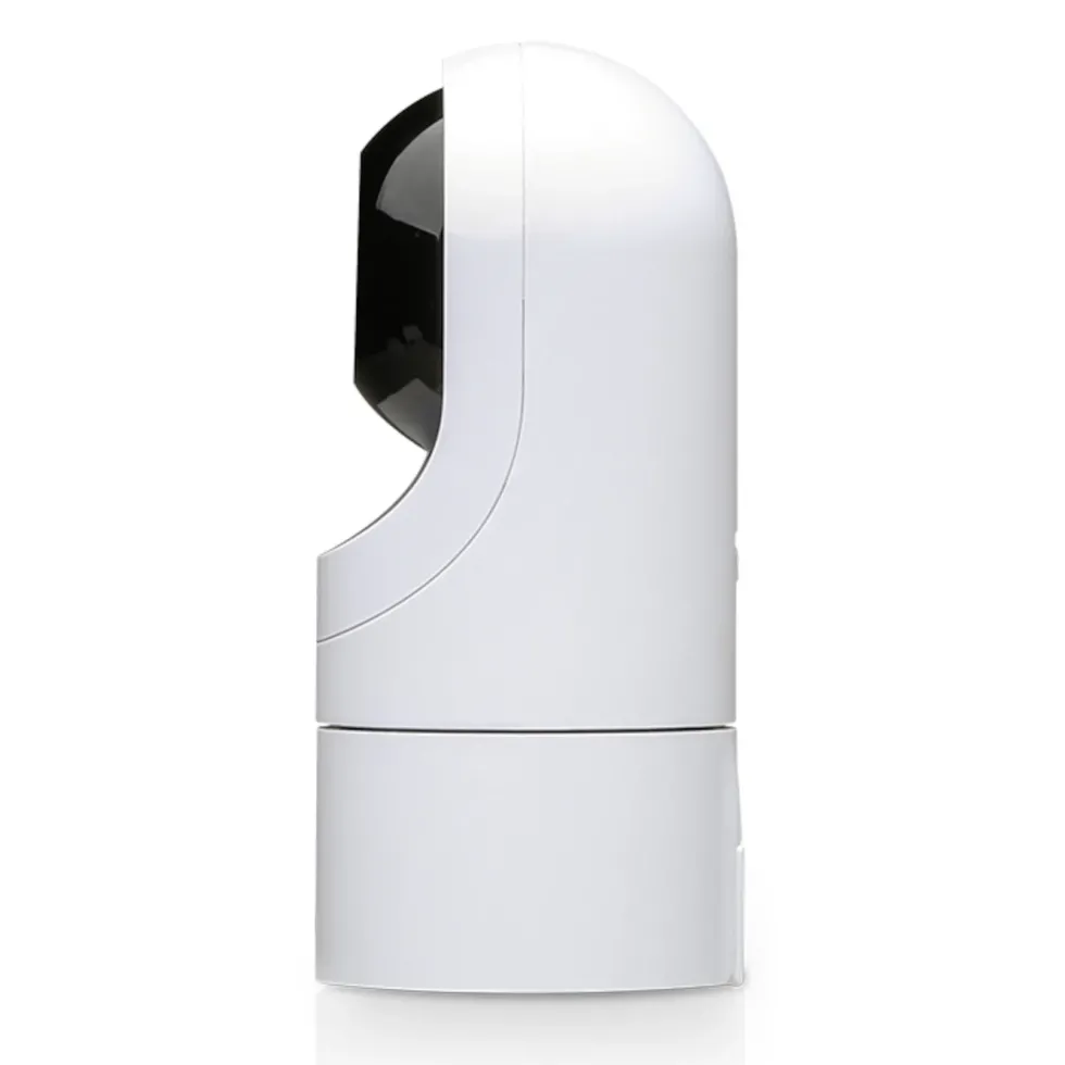 Ubiquiti Unifi G3 Flex POE-overvåkingskamera