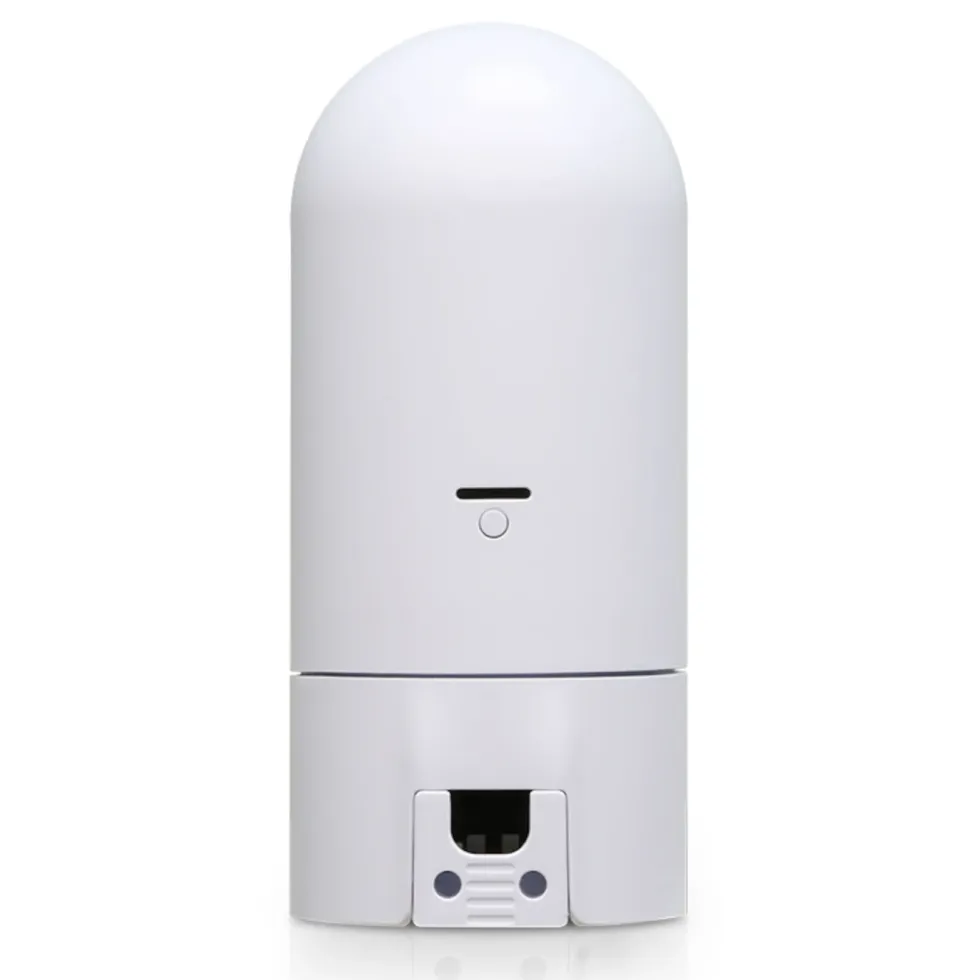 Ubiquiti Unifi G3 Flex POE-overvåkingskamera