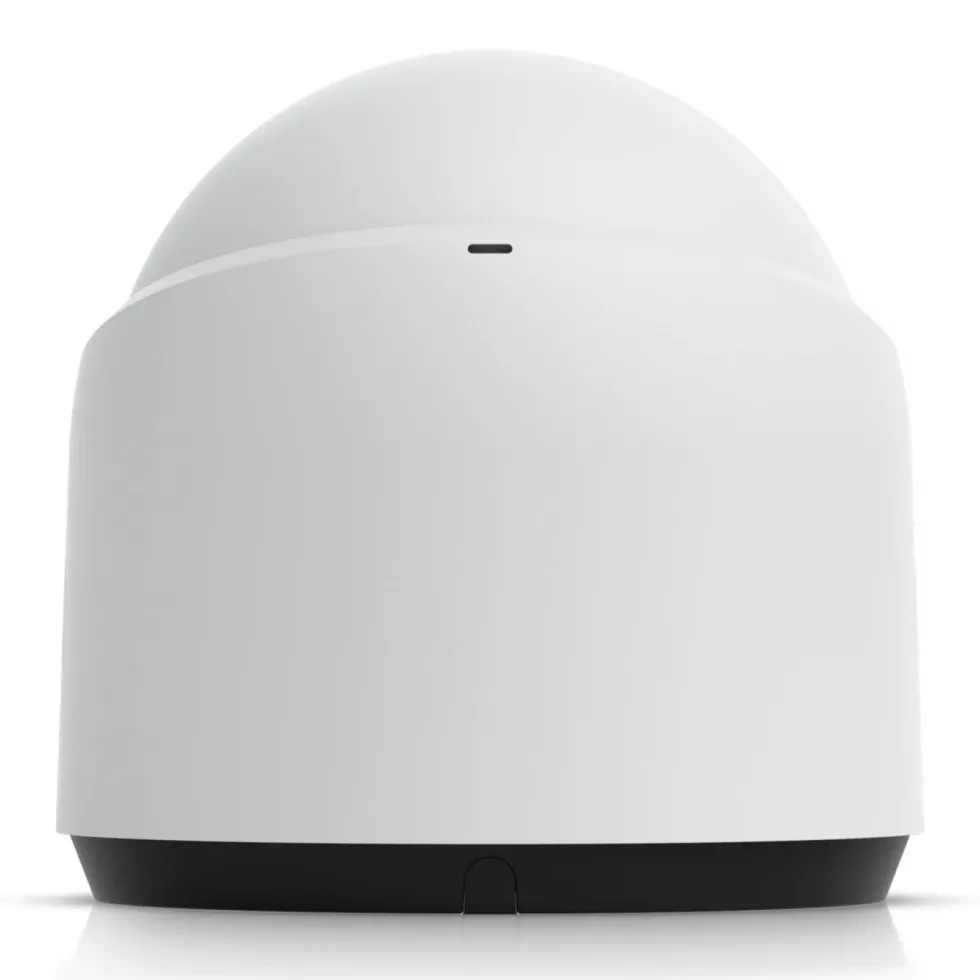 Ubiquiti UniFi G6 Turret 4K overvåkingskamera