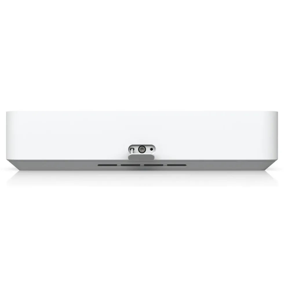 Ubiquiti UniFi Network Video Recorder Instant