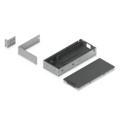 Ubiquiti UniFi Pro Max 16 rackfeste