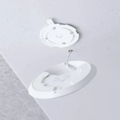 Ubiquiti UniFi Roaming-aksesspunkt U6+