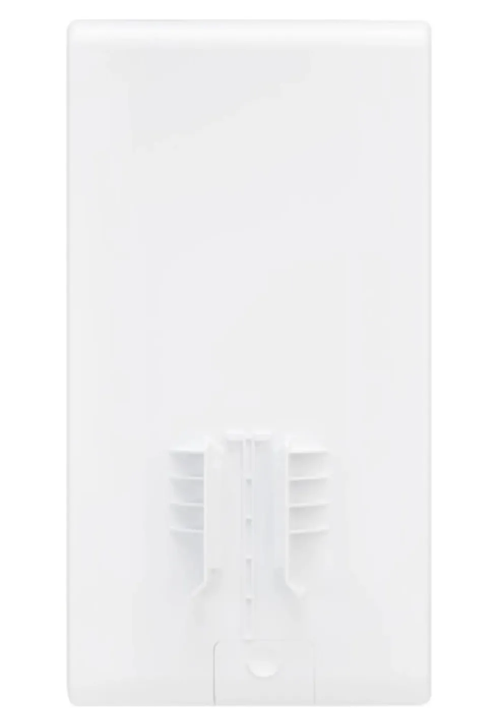 Ubiquiti Unifi UAP-AC Mesh Pro Roaming-aksesspunkt AC1750