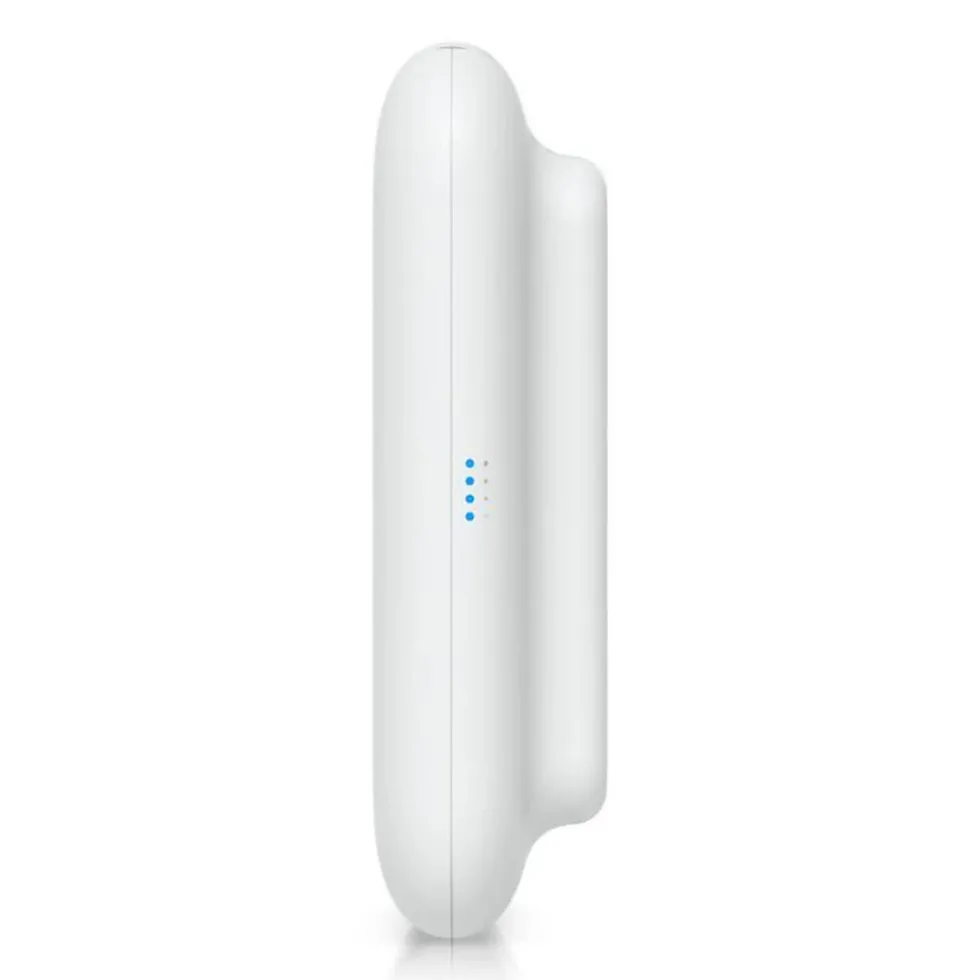 Ubiquiti UniFi U7 Outdoor accesspunkt Wifi 7