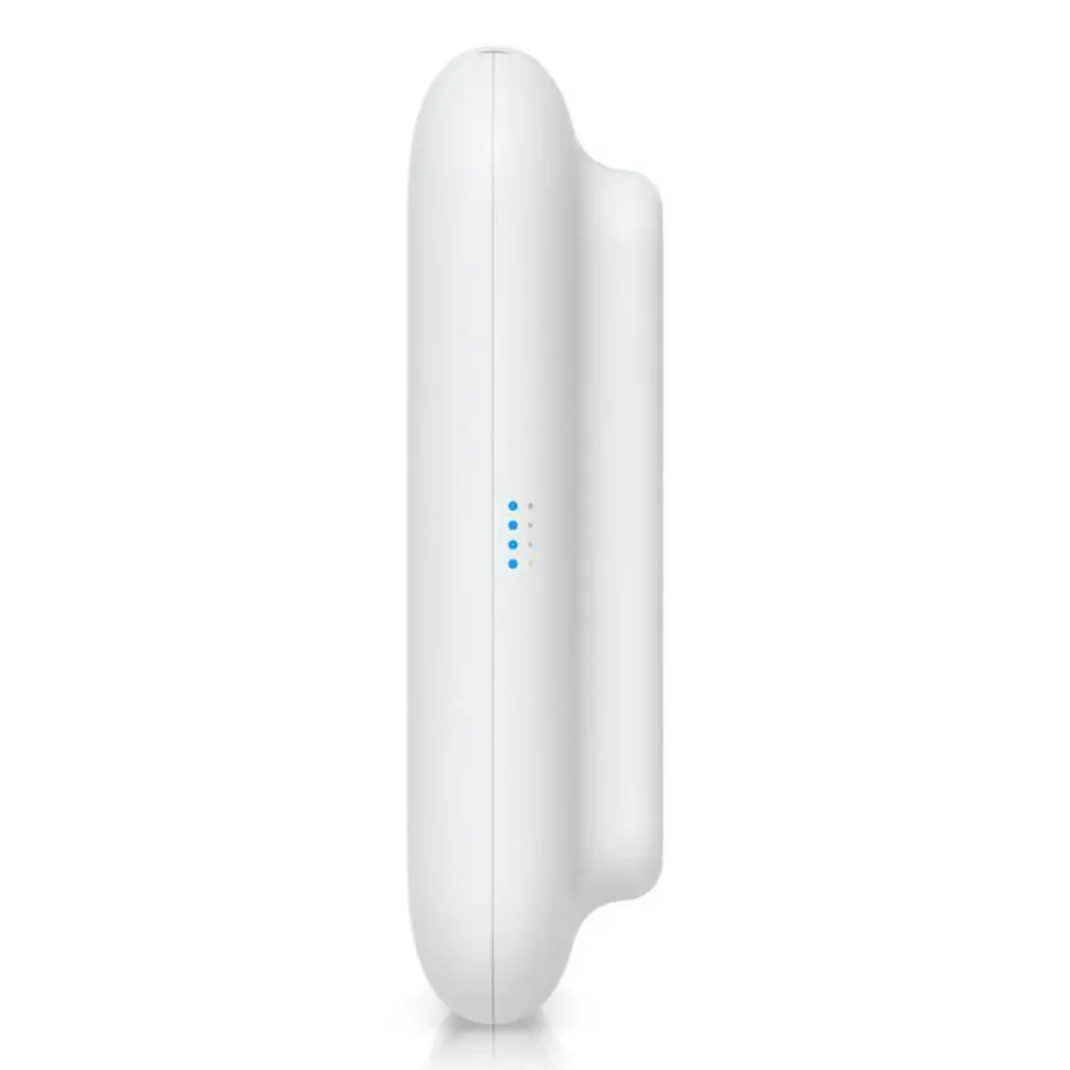 Ubiquiti UniFi U7 Outdoor accesspunkt Wifi 7