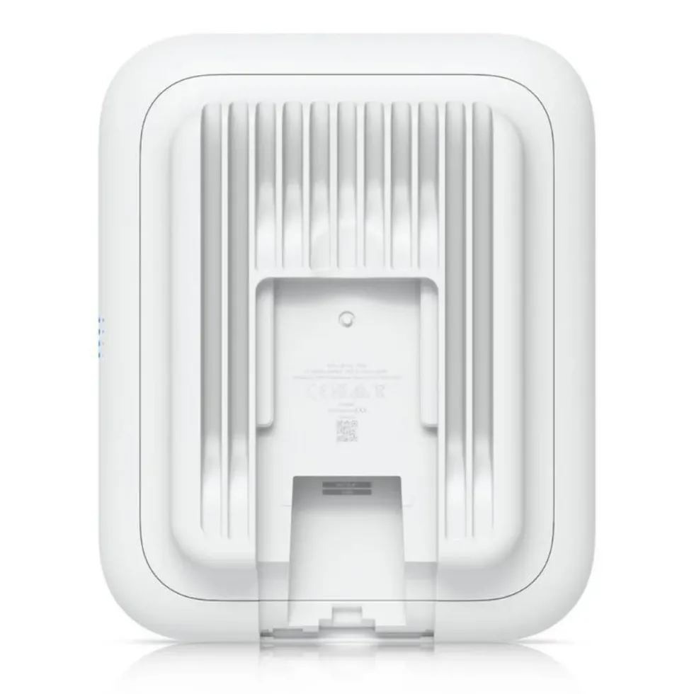 Ubiquiti UniFi U7 Outdoor accesspunkt Wifi 7