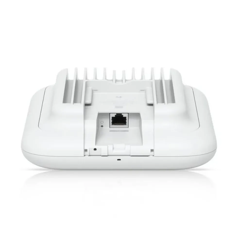Ubiquiti UniFi U7 Outdoor accesspunkt Wifi 7
