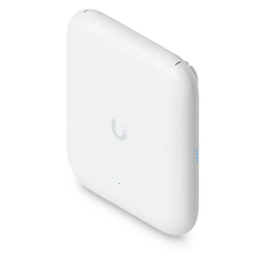 Ubiquiti UniFi U7 Outdoor accesspunkt Wifi 7