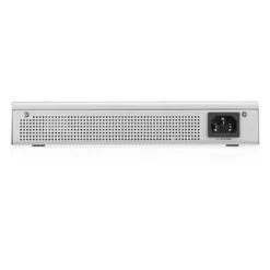 Ubiquiti Unifi US-8-150W POE-gigabitswitch 8 porter