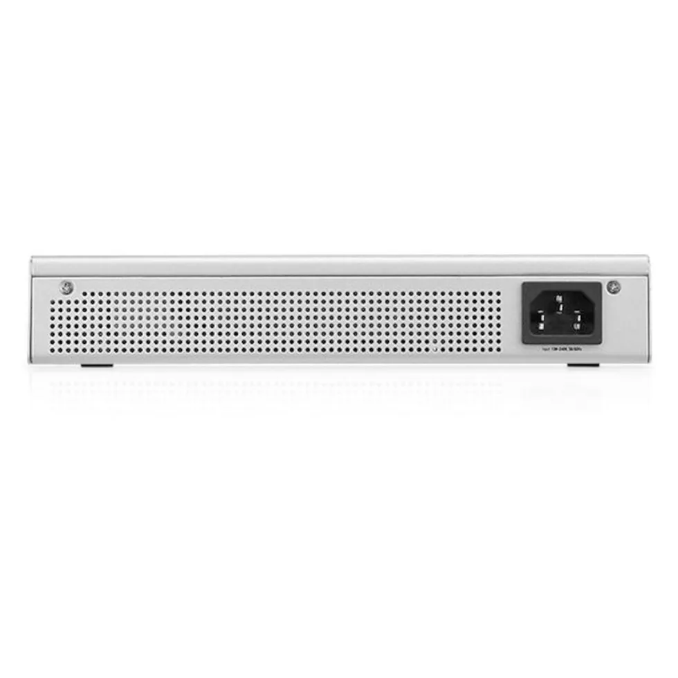 Ubiquiti Unifi US-8-150W POE-gigabitswitch 8 porter