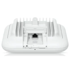 Ubiquiti U7 Pro Outdoor – Wifi 7-aksesspunkt