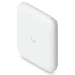 Ubiquiti U7 Pro Outdoor – Wifi 7-aksesspunkt