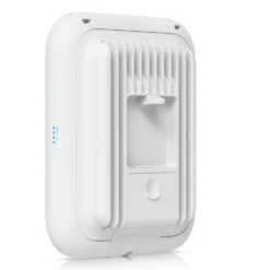 Ubiquiti U7 Pro Outdoor – Wifi 7-aksesspunkt