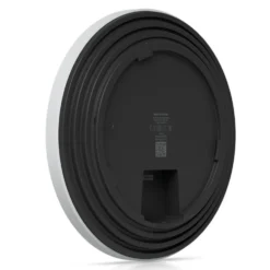 Ubiquiti U7 Pro XG Wifi 7-aksesspunkt