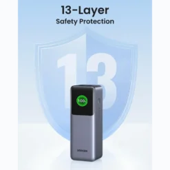Ugreen UGREEN Nexode 25 000 mAh