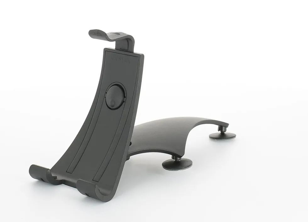 Unisynk Mobilholder for dashbord