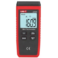 Uni-T UT373 Turtallsmåler